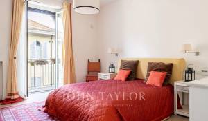 Vente Villa sur toit Milano