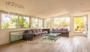 Vente Villa sur toit Milano