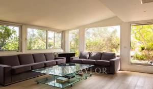 Vente Villa sur toit Milano