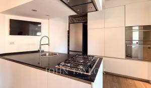 Vente Villa sur toit Milano