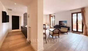 Vente Villa sur toit Milano