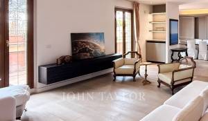 Vente Villa sur toit Milano