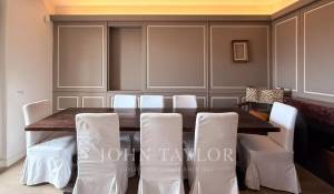 Vente Villa sur toit Milano