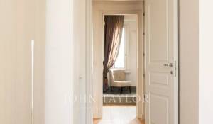 Vente Villa sur toit Milano