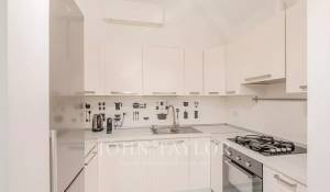 Vente Villa sur toit Milano