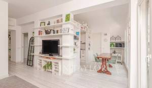 Vente Villa sur toit Milano