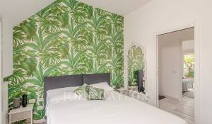 Vente Villa sur toit Milano