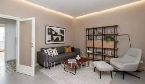 Vente Villa sur toit Milano