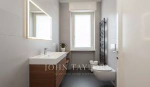 Vente Villa sur toit Milano