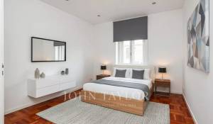 Vente Villa sur toit Milano