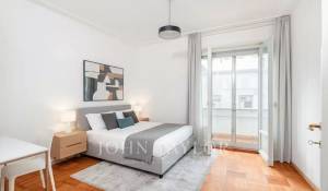 Vente Villa sur toit Milano
