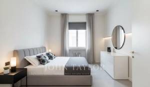 Vente Villa sur toit Milano