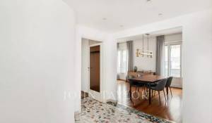 Vente Villa sur toit Milano