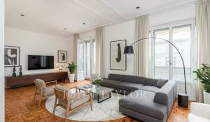 Vente Villa sur toit Milano