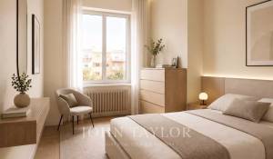 Vente Villa sur toit Milano