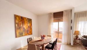 Vente Villa sur toit Milano