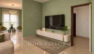 Vente Villa sur toit Milano