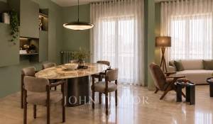 Vente Villa sur toit Milano