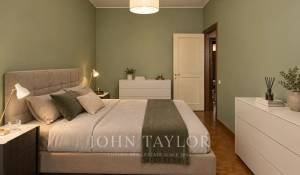 Vente Villa sur toit Milano