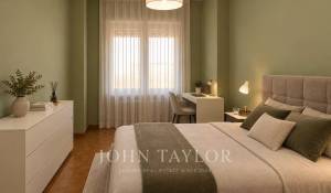 Vente Villa sur toit Milano