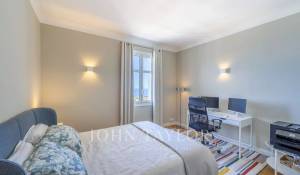 Vente Villa sur toit Monaco