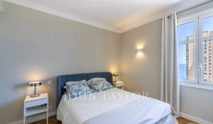 Vente Villa sur toit Monaco