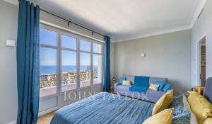 Vente Villa sur toit Monaco