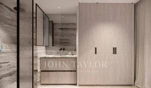 Vente Villa sur toit Monaco