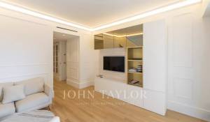 Vente Villa sur toit Monaco