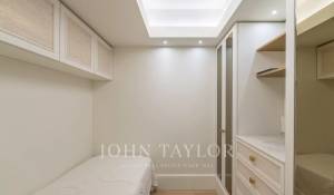 Vente Villa sur toit Monaco