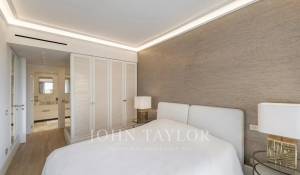 Vente Villa sur toit Monaco