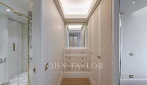 Vente Villa sur toit Monaco