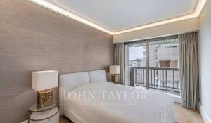 Vente Villa sur toit Monaco