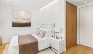 Vente Villa sur toit Monaco