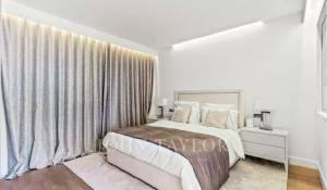 Vente Villa sur toit Monaco