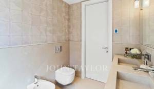 Vente Villa sur toit Monaco