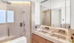 Vente Villa sur toit Monaco