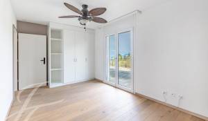 Vente Villa sur toit Montreux