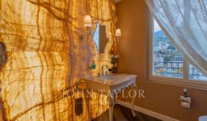Vente Villa sur toit Montreux