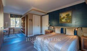 Vente Villa sur toit Montreux