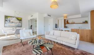 Vente Villa sur toit Mougins