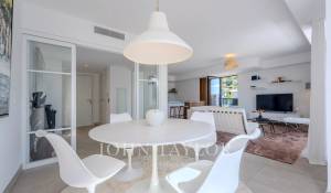 Vente Villa sur toit Mougins