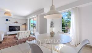 Vente Villa sur toit Mougins