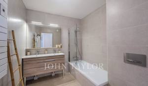 Vente Villa sur toit Mougins