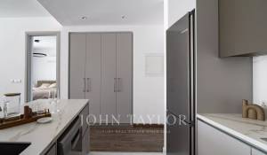 Vente Villa sur toit Mouttagiaka