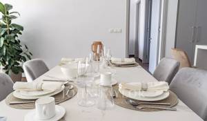 Vente Villa sur toit Mouttagiaka