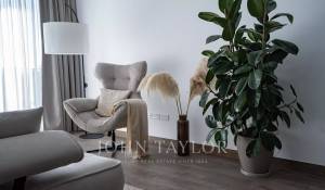 Vente Villa sur toit Mouttagiaka