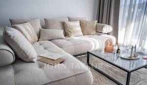 Vente Villa sur toit Mouttagiaka