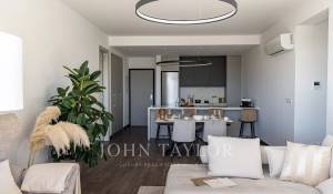 Vente Villa sur toit Mouttagiaka