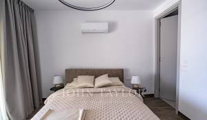 Vente Villa sur toit Mouttagiaka